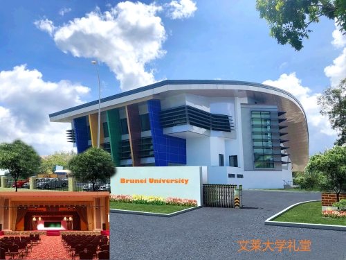 微信圖片_20230318100418_副本.jpg